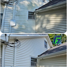House-Washing-Air-Conditioner-Fin-Cleaning-at-Townsend-Farm-Excelsior-Springs-MO 5